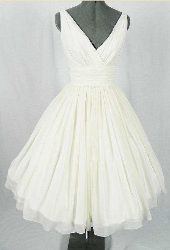 luulla homecoming dresses Homecoming Dresses