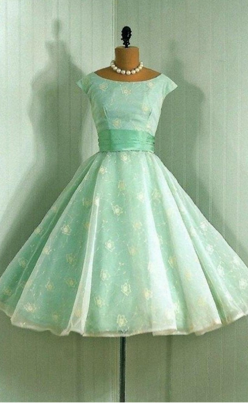 boat neck homecoming dress Short Cocktail Glitter Sequin Homecoming Dress main image 0