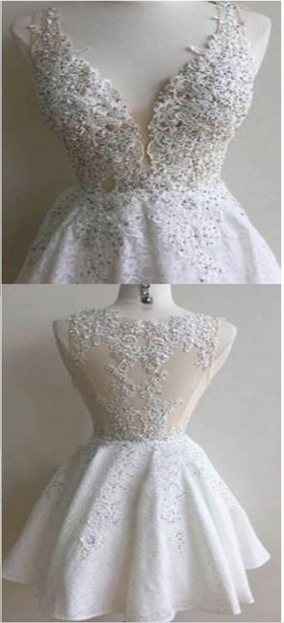 White Lace See Through Dress White Lace Dress Sheer White Dress Festival  Sequin Sheer Maxi