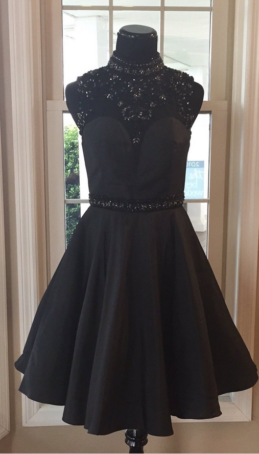 faviana prom dresses Glamour Lace A-line Dress S10640 Aspeed Design - L2009 Size:W32/30