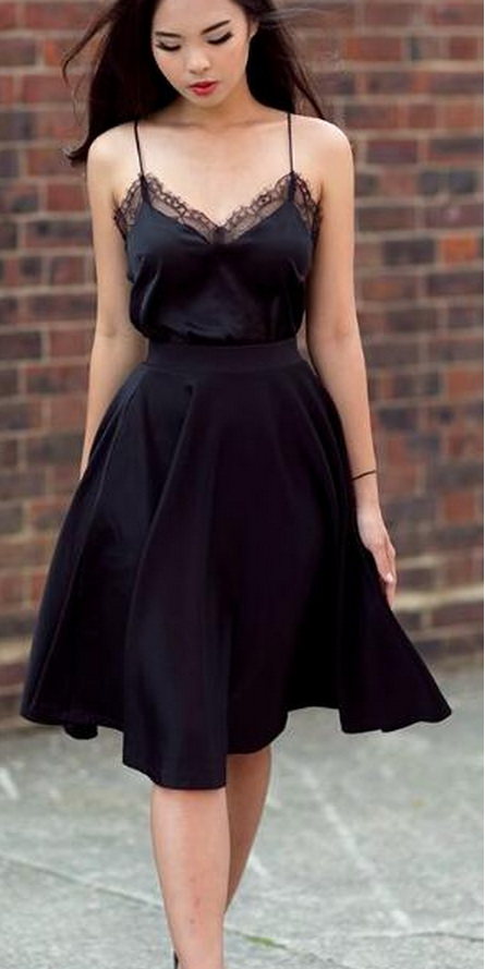 navy blue dress for baby girl Themes | Dress To Impress Wiki