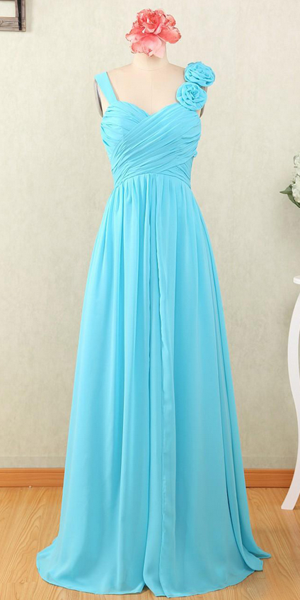 Long Prom Dresses,dresses Party Evening,sexy Evening Gowns,formal