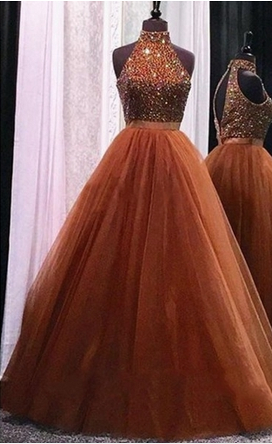 Sexy Floor Length Prom Dresses, Party Dresses, Evening Dress, Ball Gown Evening Dresses,