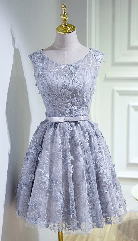 silver short homecoming dress Sparkly Silver Sweetheart Sequins Tight Short Homecoming Dress VK23091803   Vickidress