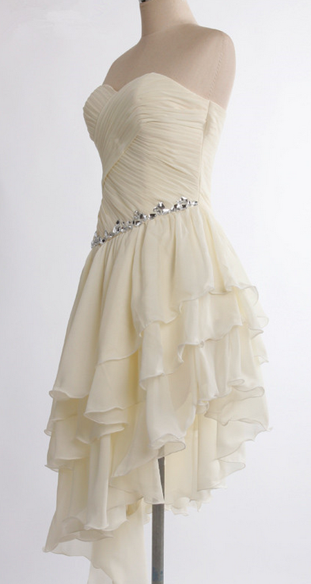princess polly baby blue dress Chic Black Cheap Prom Dress Vintage Asymmetrical Prom Dress #SEDP152 –  SELINADRESS