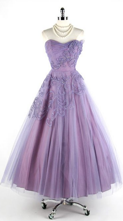 light pink dress maxi Sweet in - Pink, Large | Hazel and Olive Metallic Teal Green Dress Gown Velvet + Hood Velvet/Lining/Chevron:Purple+Purple/Purple/Gold 100% Polyester SIZING member:55452245950632:6240
