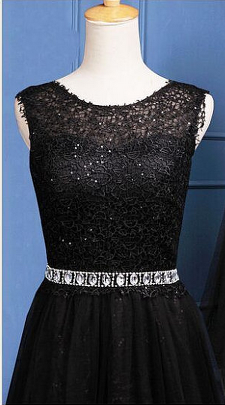 Long Prom Dresses Evening Dresses A-Line Formal Dresses C580
