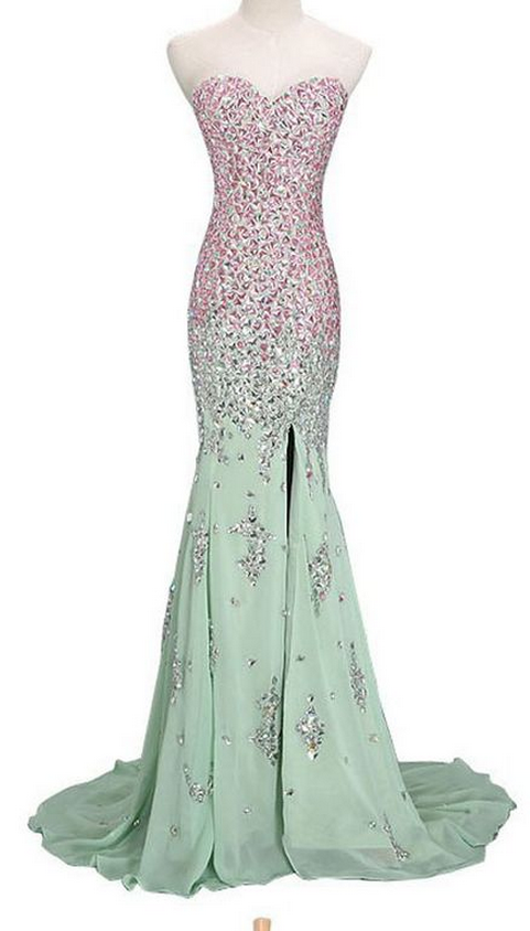 Sexy Prom Dress, Prom Dresses,prom Dress,prom Dresses,charming Prom Dress,mermaid Formal Dress