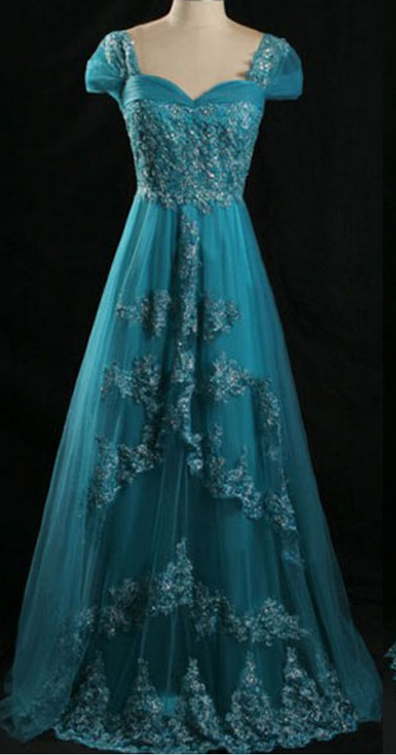 fifties formal dresses