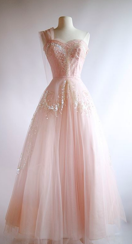 Prom Dress,chiffon One Shoulder Long Prom Dress , Evening Dress , Ball Gown , Strapless Formal Dress , Pageant Dress ,