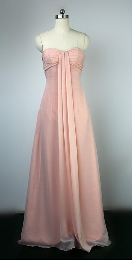 Custom Made High Quality Prom Dress,a-line Prom Dress,lace Prom Dress,sweetheart Prom Dress,