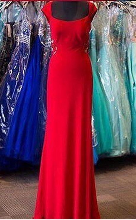 Charming Lace Prom Dress,sleeveless Mermaid Prom Dress,beading Formal Dress,long Evening Dress