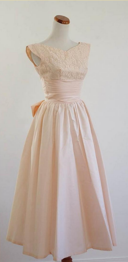Charming Homecoming Dress,a-line Pieces Homecoming Dress,lace Homecoming Dress, Cute Short Prom Dress