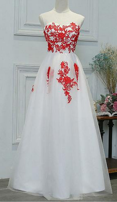 Sheath/column Bridesmaid Dresses Prom Dresses Tulle Prom Dress/evening Dress