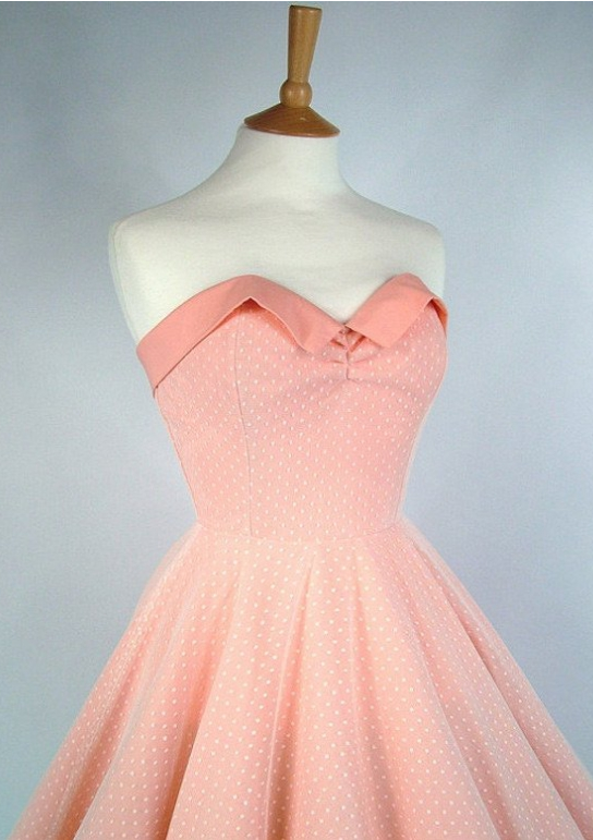 Fancy A Line Sweetheart Long Sleeves White Satin Prom Dresses Evening Dress With Beads main image 1