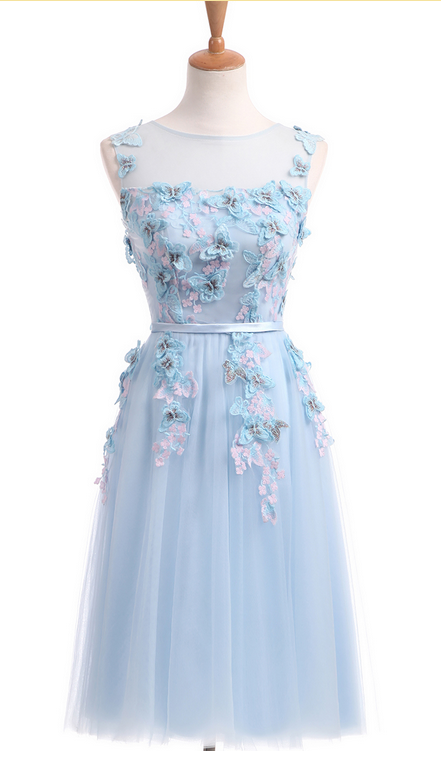 slim fit dress slacks Womens Tulle Short Prom Dress 3D Butterflies Homecoming Dresses Lace A   Msikoods Official Store