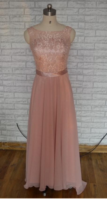 Charming Evening Dress,sexy Lace Evening Dresses,long Prom Dress,sexy Prom Dresses