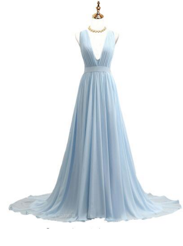 sachin and babi light blue dress Blue Formal Long Sleeve Maxi Dresses Ever-Pretty Chiffon Long Sleeve Empire  Waist Maxi Formal Dress