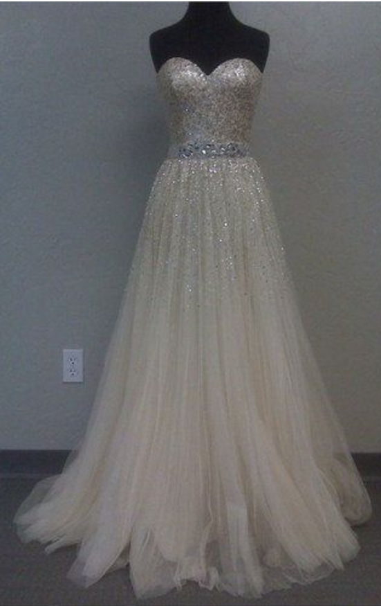 A-line Princess Prom Dress,long Prom Dress,tulle Dress,sexy Prom Dress,high Quality Custom Dress,elegant Wowen Dress,party Dress