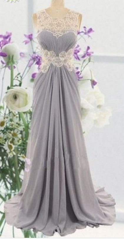 High Quality Prom Dress,lace Prom Dress,chiffion Prom Dress,long Prom Dress,elegant Women Dress,party Dress