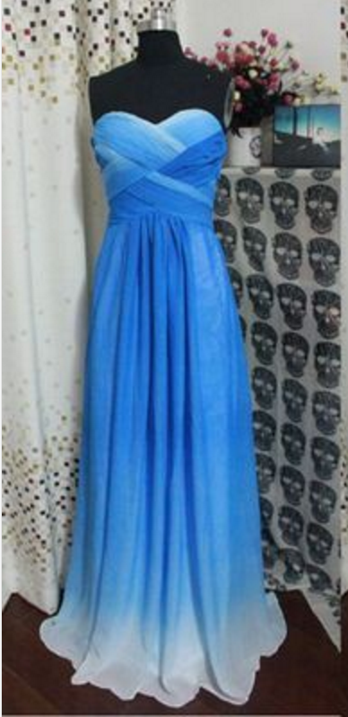 Custom Prom Dress,a Line Prom Dresses Sleeveless Prom Dress Sweatheart Neck Prom Dress Elegant Women Dress,party Dress