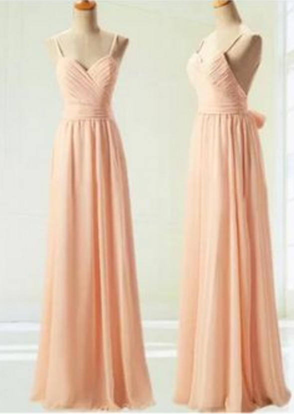 Charming Prom Dress,elegant Women Dress,party Dress,custom Prom Dress,a Line Prom Dresses
