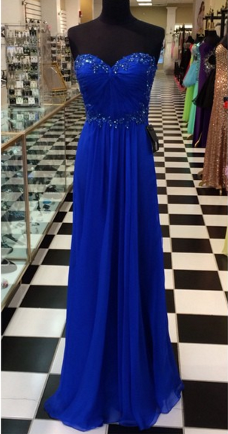 plus size bridesmaid dress Light Blue Plus Size Bridesmaid Dresses Sleeveless V neck Light Blue / 20