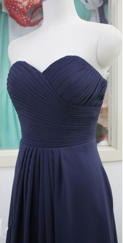 long-navy-chiffon-evening-dress-formal-occasion-dress-with-pleated