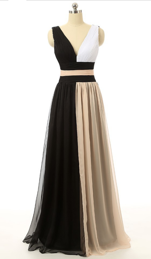 The Vacuous World of Celebrity Worship