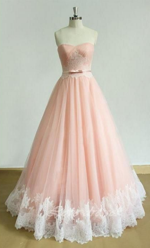 Pink Prom Dresses,pink Prom Dress,sexy Prom Dress,prom Dresses,formal Gown,evening Gowns,a Line Party Dress,prom Gown For Teens