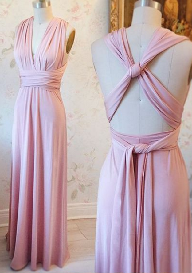 Pink Prom Dresses,prom Dress,prom Gown,pink Prom Gown,elegant Evening Dress,evening Gowns,party Gowns