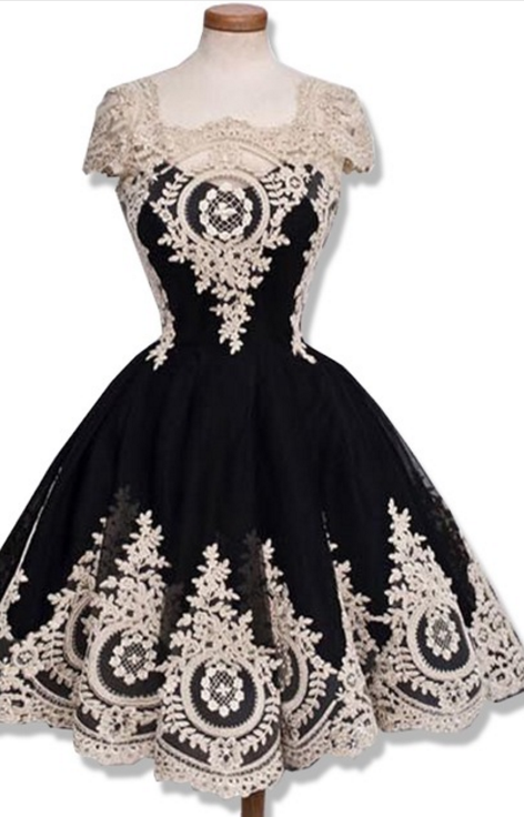 slim fit dress slacks Classic Black Gold Embroidered Pakistani Wedding Dress Pishwas main image 1