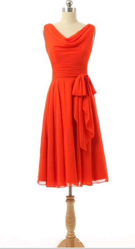 The Of A Red Dress, Homecoming Short - Term Real Sample Quick Loading Dress Cocktail Dress Cocktail Dress