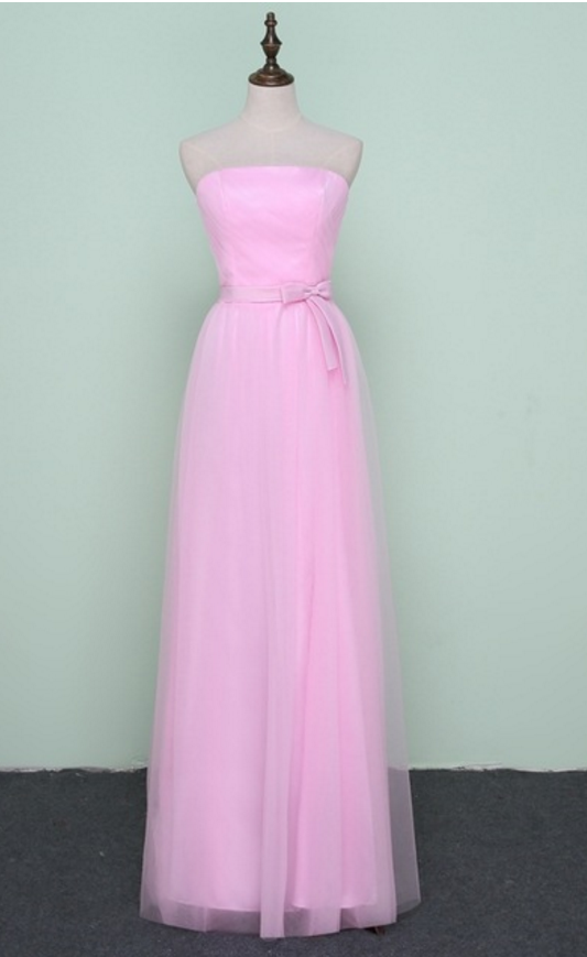Creased Mint/purple/rose Crease Married Dress For A Long 50 Wedding Dress Party Dress