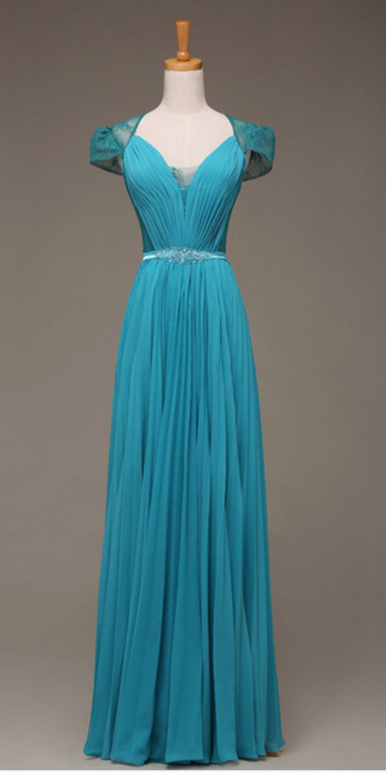 Such A Sampling Of Cuff Folds Is More Environmentally Friendly Wedding Dress Party Dress Evening Dresses