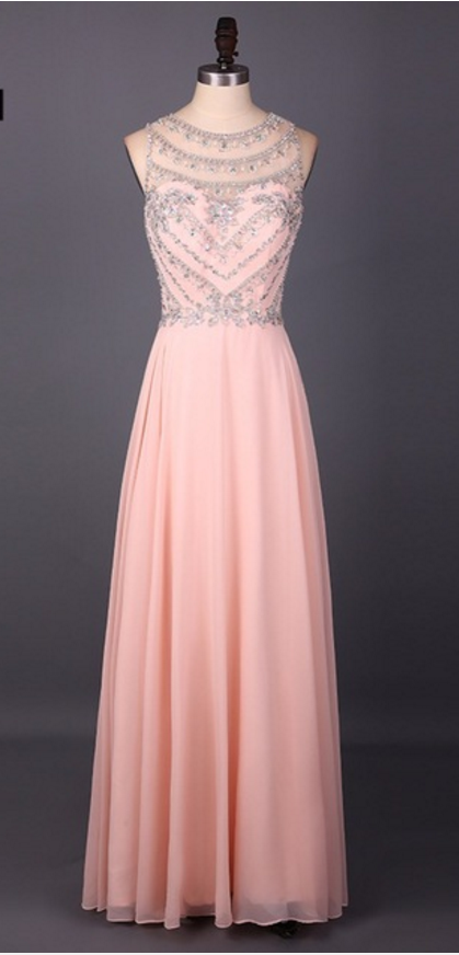 The Rose Wedding Dress Silk Road Is A Line! A Sleeveless, Pyjamas Party Dress