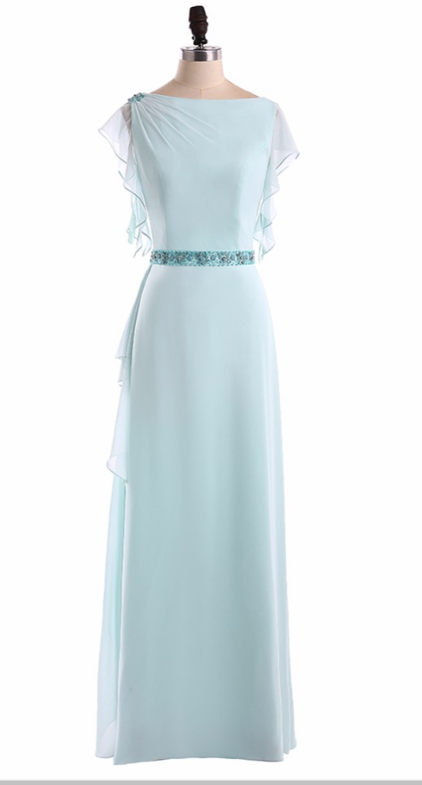 bridesmaid dresses cape town cape town Rent the Adelaida Gown | Bridesmaid Dress Hire main image 1