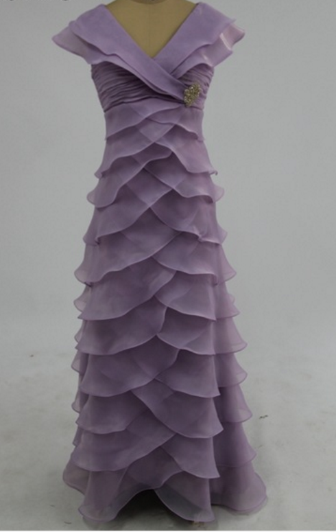 formal dresses cape town The Newly Arrived V-neck Long-sleeved Long-sleeved Pajamas Party Dress Evening on Luulla link-off-shoulder-gown