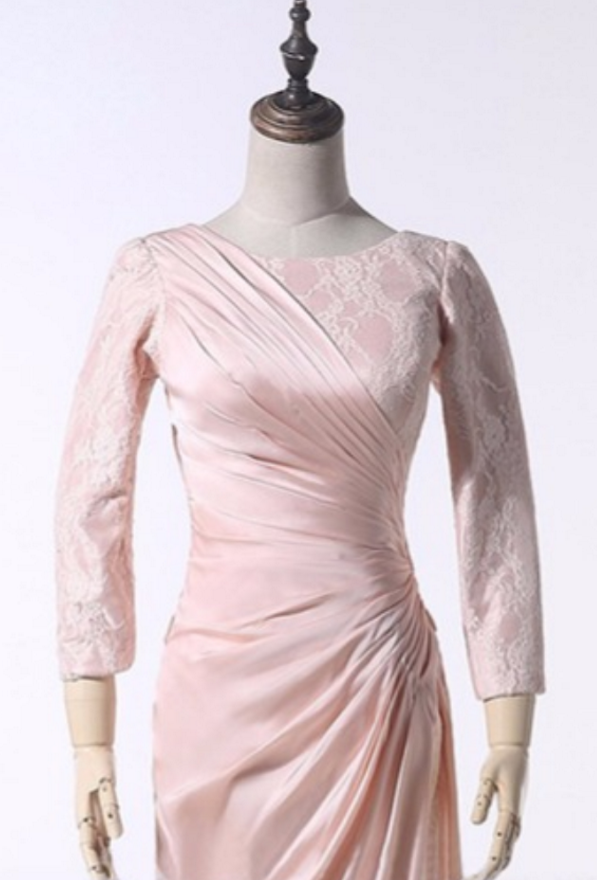 churidar suit pattern