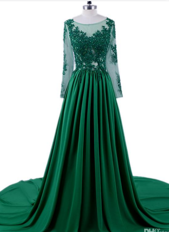 plus size vintage evening gowns