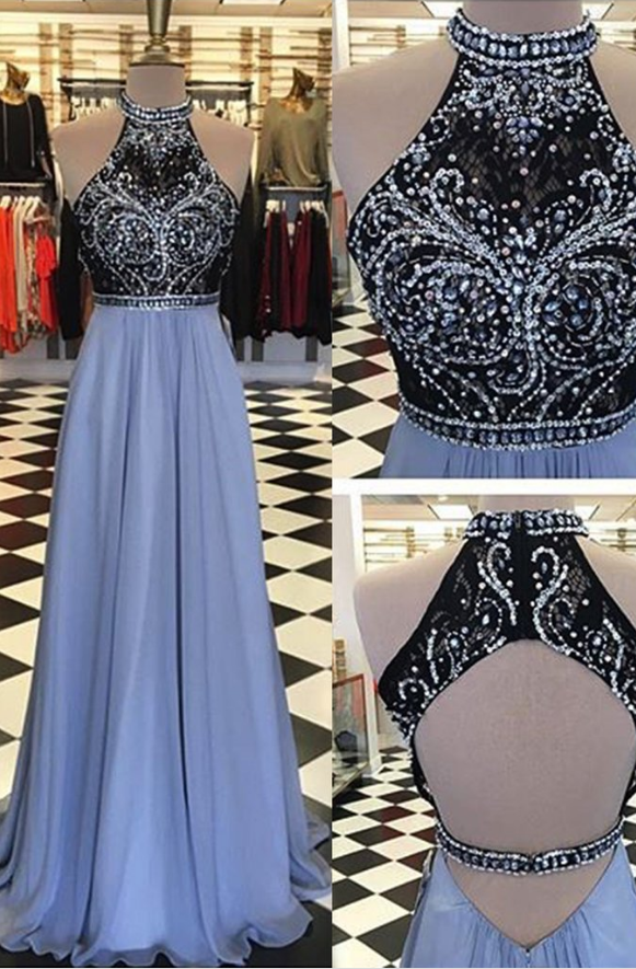 sexy black cocktail dresses Dresses,Sexy Homecoming Dress,Fashion Cocktail Dress,CD 13,300 Elegant Woman Black size:XSP-XLP Color:Black Floral