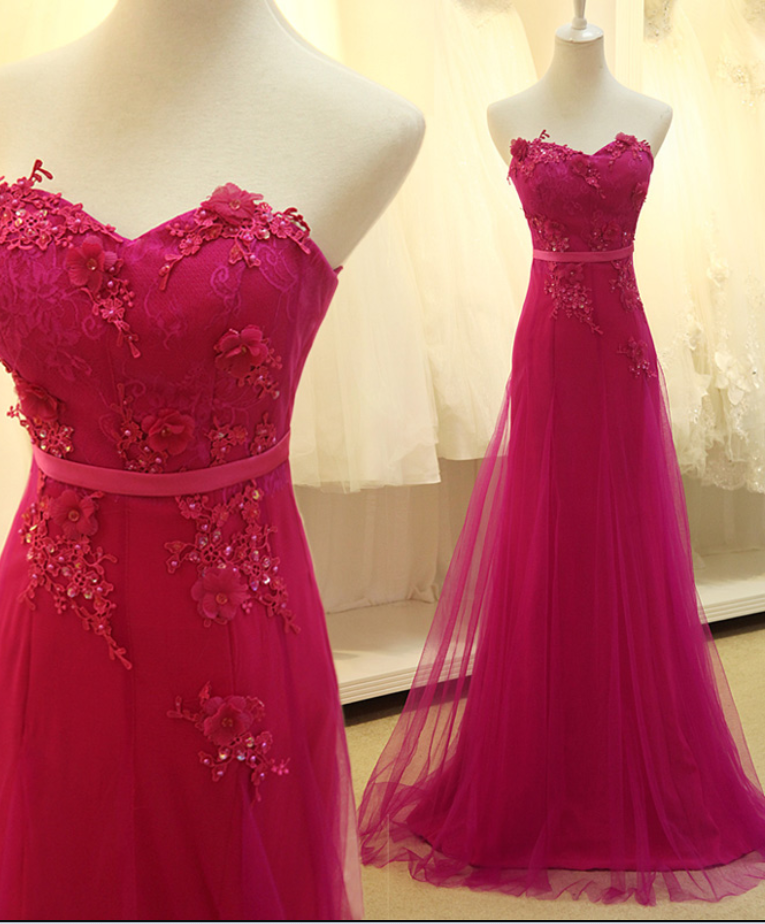 Purple Prom Dresses, Lace Prom Dress, Fashion Prom Dresses, Sexy Prom Dresses, Prom Dresses, Popular Prom Dresses, Dresses For Prom,