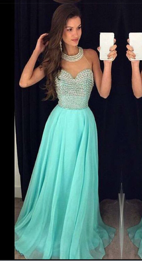 Aqua Mint Dress Mint Green Quinceanera Dresses Aqua Green Vestidos De Mint  Green