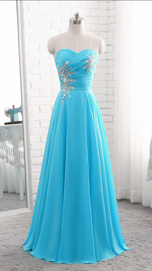 cute homecoming dresses Sweetheart Tulle Short Party Dress, Cute Dress Formal perfect birthday dress Duration:8-days Black 3 Drawer Dresser