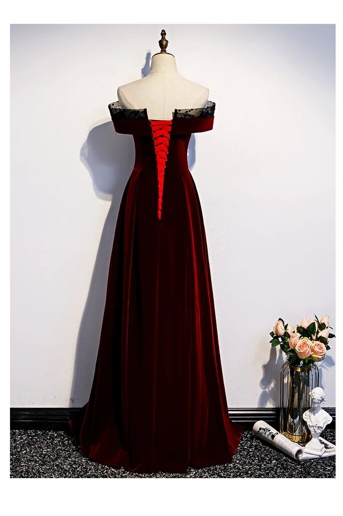 strapless open back dress Magenta Pink Long Sleeve Sweater Mini Dress