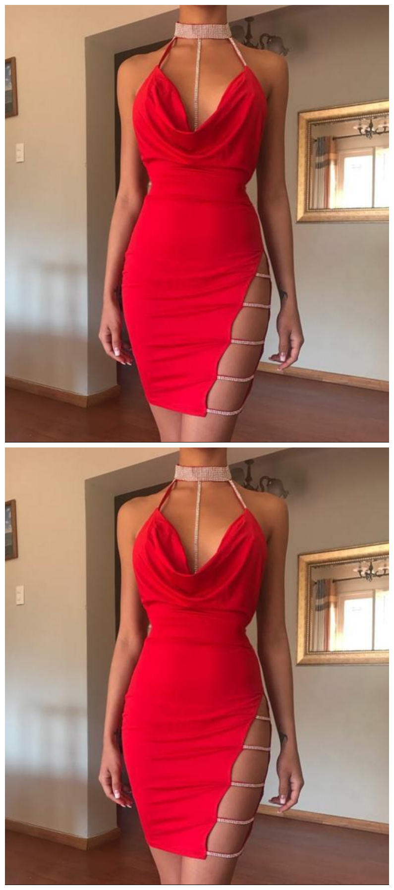 bright short prom dresses Short Prom Dresses | Prom Dresses In Short and Mini Styles