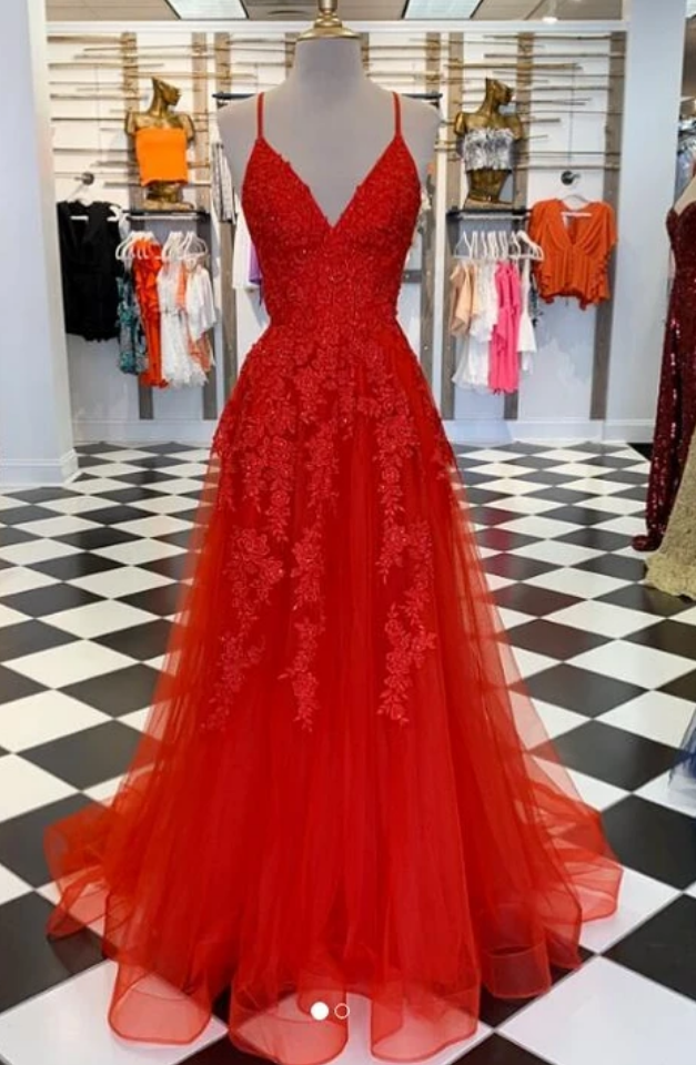 Prom Dress 2021, Evening Dress ,winter Formal Dress, Pageant Dance Dresses, Graduation School Party Gown