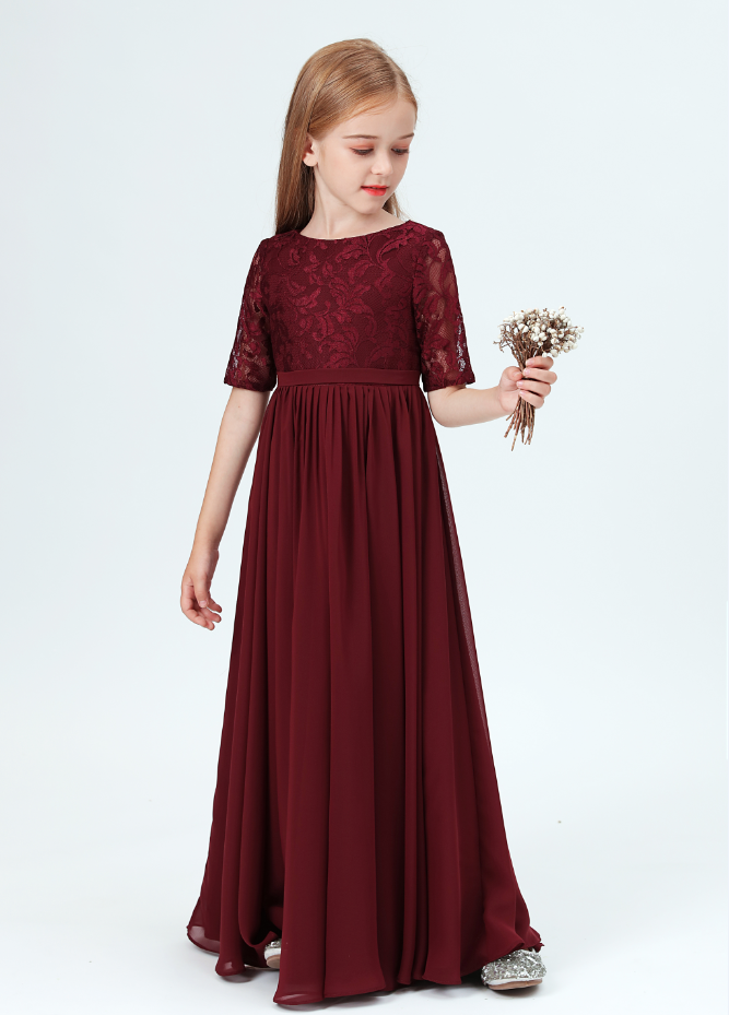 green emerald velvet dress Princess Dresses / Pageant Dress for Girls /Birthday Dresses for Girls