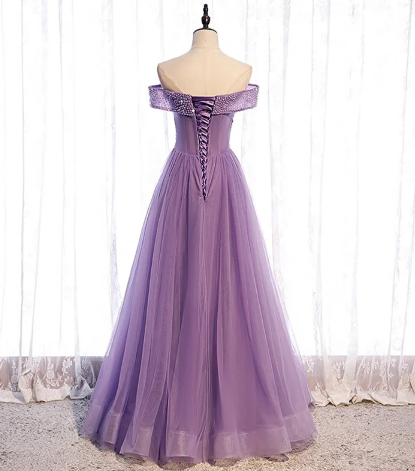 cottagecore prom dress Vintage Corset Wedding Off Shoulder Jacquard Bridal Gown Retro Princess Ball Gown Dress Victorian Regency Bridal For dry cleaning Prom Dress , Guest Wedding