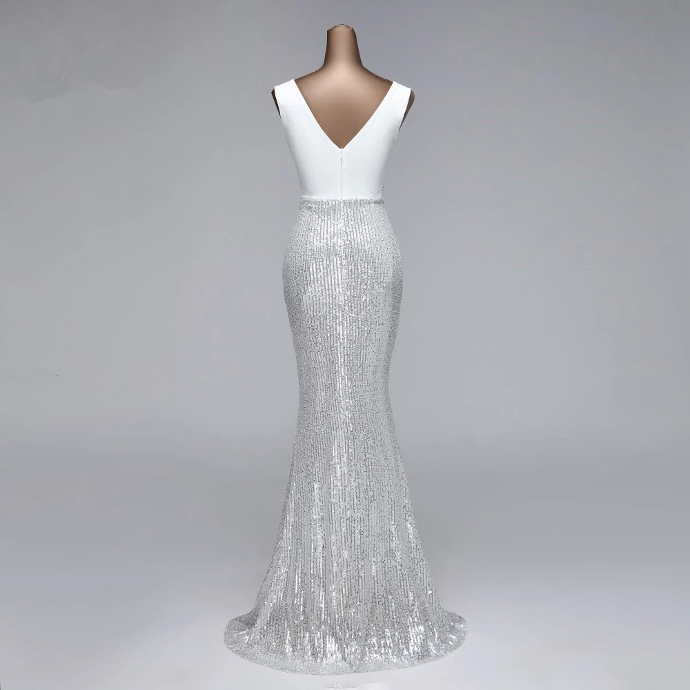 sachin and babi light blue dress The Complete Guide To Choose The Perfect Prom Dress  Musebridals